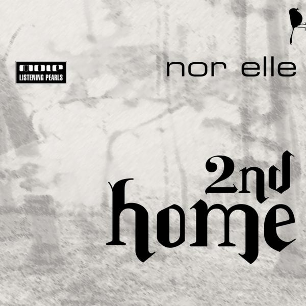 Nor Elle - Last Round